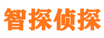 京口外遇调查取证